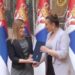 Opština Kovin i nadležno Ministarstvo unapređuju usluge pomoći i nege u kući