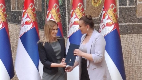 Opština Kovin i nadležno Ministarstvo unapređuju usluge pomoći i nege u kući