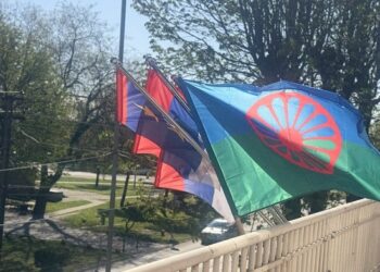 Povodom Dana Roma: Opština Kovin nastavlja podršku romskoj zajednici