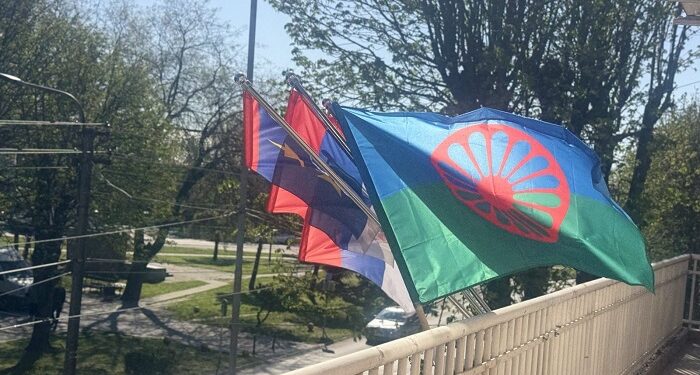 Povodom Dana Roma: Opština Kovin nastavlja podršku romskoj zajednici