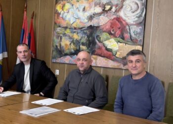 Kovin i HELP potpisali sporazum: Pomoć u zapošljavanju i samozapošljavanju građana