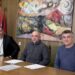 Kovin i HELP potpisali sporazum: Pomoć u zapošljavanju i samozapošljavanju građana