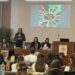 Učenici iz Kovina i Bijelog Polja posetili opštinu Kovin u okviru programa „Superškola – Ideas in Motion“