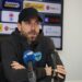 Koković pred Novi Pazar: Očekujem borben meč, ostaćemo dosledni sebi