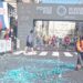 „Čistoća“ nastavlja maraton i posle „Beogradskog maratona“