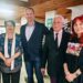 Gerontološki centar Pančevo: Kreativni rad važan segment očuvanja mentalnog zdravlja