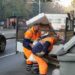 I prvog vikenda u aprilu „Čistoća“ besplatno transportuje kabasti otpad