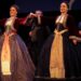 KC Pančevo: Koncert Ansambla „Kolo“ 22. aprila