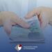 NSZ: Isplata redovne i privremene novčane naknade za mart