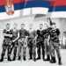 Da se ne zaborave: Komemorativni skup u znak sećanja na heroje sa Košara