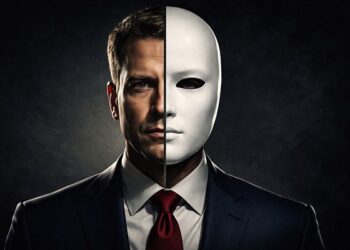 Péter Magyar: Maska na licu ili lice na maski?
