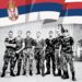 Pančevo pamti heroje