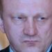 Nasleđe Dragana Đilasa: Da li je Srbija izbegla „čvrstu ruku“ ambicioznog tajkuna?