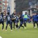 Gol Karikarija u nadoknadi za preokret i pobedu Železničara u Ivanjici!