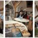 Dani biblioteke u Kovinu: Održani programi za sve generacije