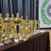 Svečana dodela sportskih nagrada Sportskog saveza opštine Opovo