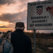 Oluja nad Srbima ne prestaje: Dvostruki standardi Evropske unije