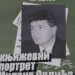 Književno veče Milana Orlića u Domu kulture Kačarevo 28. aprila