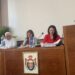Održana 13. sednica Skupštine opštine Kovin: Usvojen rebalans budžeta za 2026. godinu