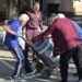 Nove kante za smeće postavljene u centru Sefkerina