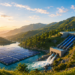 Voda i sunce donose novu industriju Srbiji