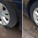 Ekipe pančevačkog Vodovoda reagovale na prijave građana posle nevremena