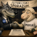 Između plenuma i proglasa: Živimo li „istorijski sporazum“?