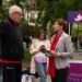 Manifest ili manipulacija: Može li se novi društveni ugovor graditi na uvredama i nasilju?
