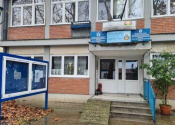 Zajedno za lepšu Kovačicu- poziv na dobrovoljnu akciju