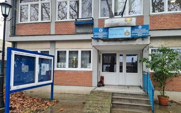 Zajedno za lepšu Kovačicu- poziv na dobrovoljnu akciju