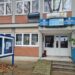 Zajedno za lepšu Kovačicu- poziv na dobrovoljnu akciju