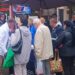 SNS Pančevo: Razgovor sa građanima za nas predstavlja najvažniji deo svakodnevnog rada
