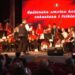 Predstavnici opštine Kovačica plasirali se na pokrajinske festivale folklora i dečjeg muzičkog stvaralaštva