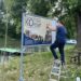 Glogonj je „srpski Holivud“: Ugostili su i velika imena svetske kinematografije