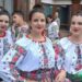Deca iz Uzdina predstavljaju rumunsku zajednicu iz Vojvodine na Međunarodnom festivalu folklora u Bugarskoj
