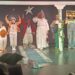 Uzdinci ostvarili veliki uspeh na 62. Festivalu amaterskih pozorišnih društava Vojvodine