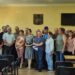 Potpisano 95 ugovora za realizaciju projekata i programa u opštini Kovačica