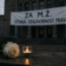 Đokićevi potezi ponovo sklanjaju istragu u drugi plan: Kriza Univerziteta i smrt M.Ž.