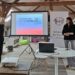 Održan stručni seminar o otvorenoj nauci i obrazovanju u kovinskoj biblioteci
