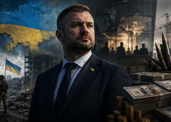 Kirilič doktrina: Ambasador „Oluje“ u slepoj ulici all-in diplomatije