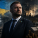Kirilič doktrina: Ambasador „Oluje“ u slepoj ulici all-in diplomatije