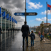 Dva života svake poruke: Brisel i Srbija govore različite jezike