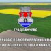 Zajedno za moderno Pančevo: Briga o poljoprivrednicima kroz uređenje atarskih puteva i kanalske mreže (VIDEO)
