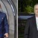 Naunković i Šaranov: Najveći uspeh pančevačkog i banatskog fudbala!
