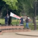 Potpuni raspad blokadera u Omoljici: „Kreni-promeni“ protiv „Studenti pobeđuju“