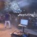 Nezapamćena atmosfera u Kovačici: spektakularni nastupi i 4000 posetilaca na Festivalu devedesetih