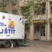 Akcija „Tvoja štitna, tvoj štit“ održana u Kovačici