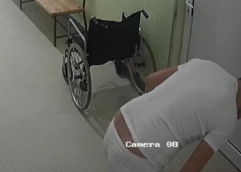 Video koji će vas šokirati! Dokazi da je afera „Kovin“ političko-medijski proizvod