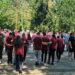 Više od 300 maturanata plesalo u Kovačici