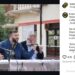 Obožavamo ovakve demantije: Jezdimirović demantuje da je funkcioner „Kreni-promeni“